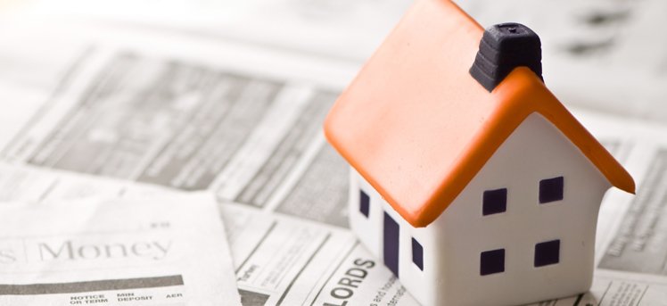 Buying property in an SMSF in Sydney - What you need to know before signing