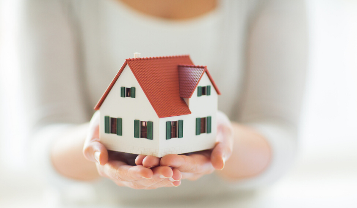 4 things that can go wrong during the conveyancing process