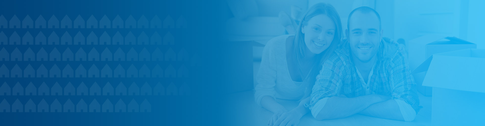 4 ways SMSF conveyancing is different to standard conveyancing
